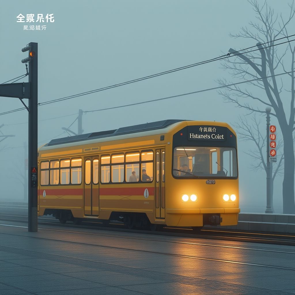 รถไฟฟ้า BYD e7 มาแล้ว! ทางเลือกใหม่สำหรับแท็กซี่จีน